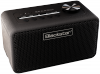 Blackstar Beam Mini
